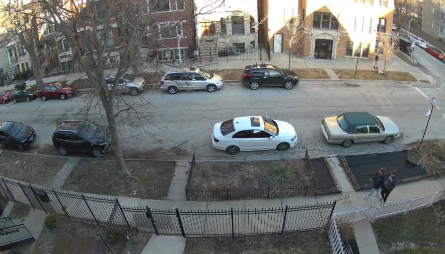 Reolink Camera Two_01_Reolink Home Hub One_20260308180130.jpg